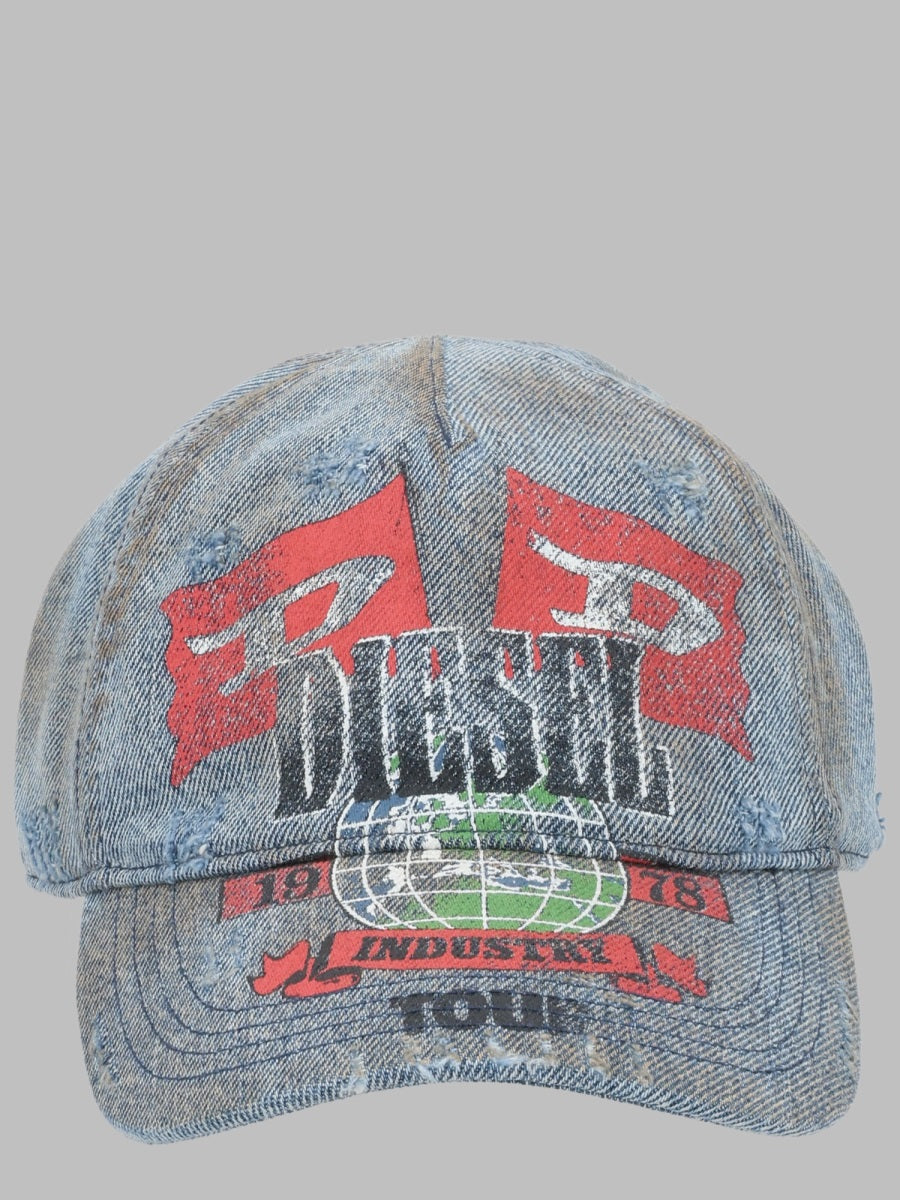Diesel Unisex DIESEL