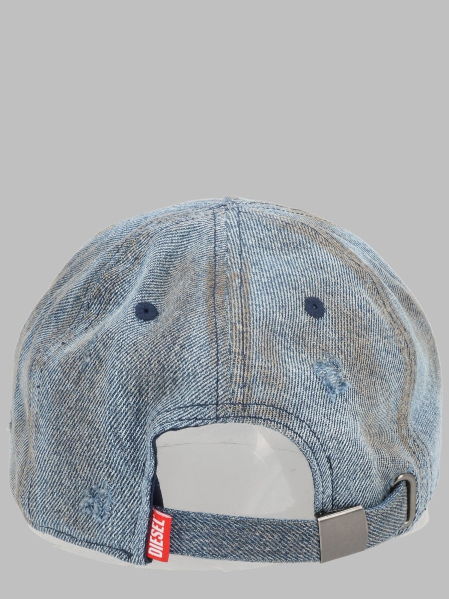 Diesel Unisex DIESEL