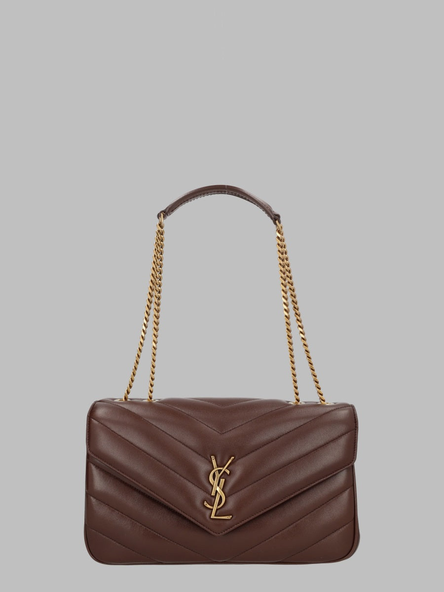 Saint Laurent Women SAINT LAURENT