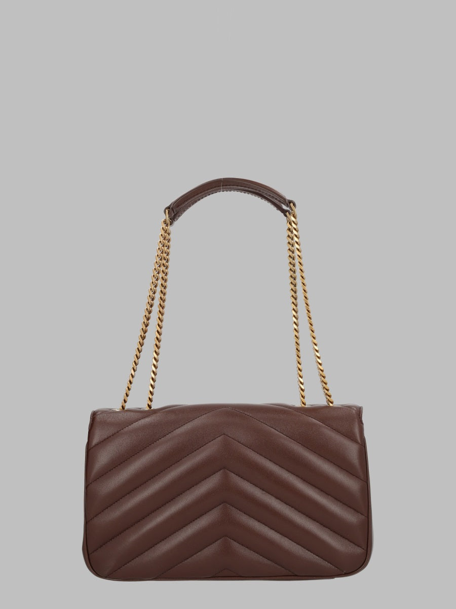 Saint Laurent Women SAINT LAURENT