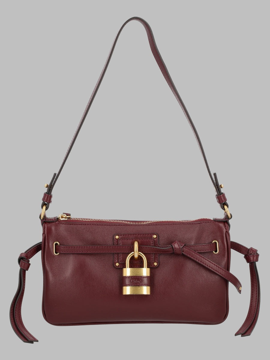 Chloé Women CHLOE