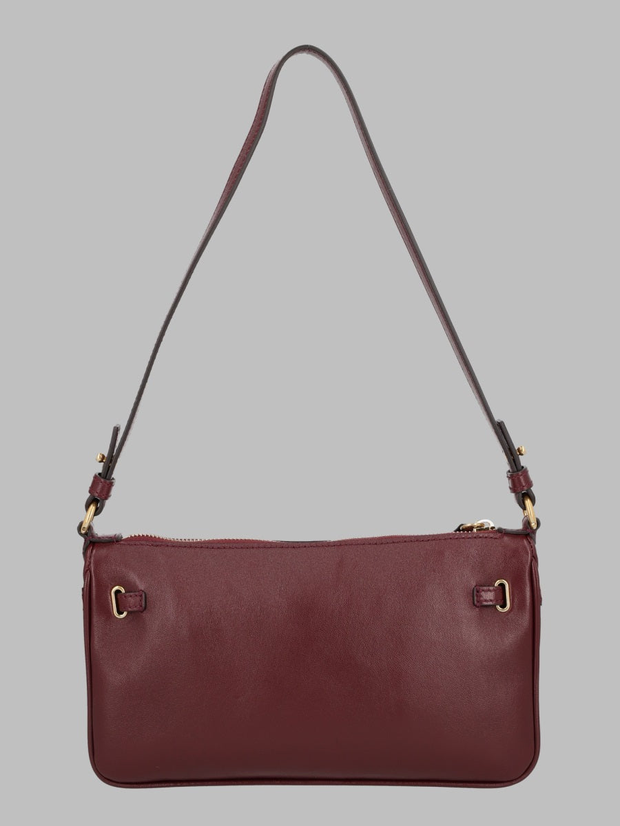 Chloé Women CHLOE