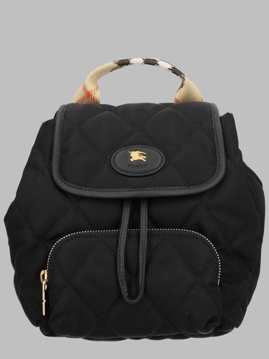 Burberry Women BURBERRY