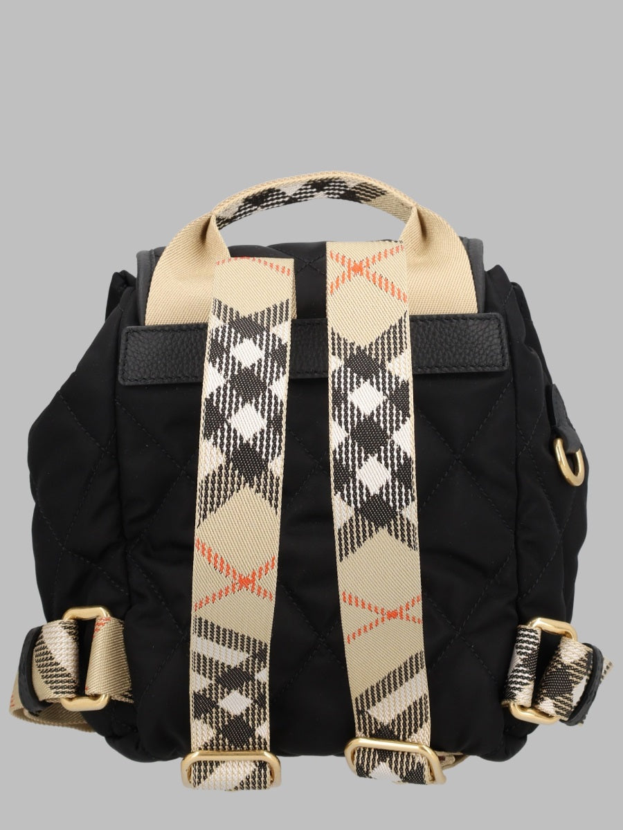 Burberry Women BURBERRY