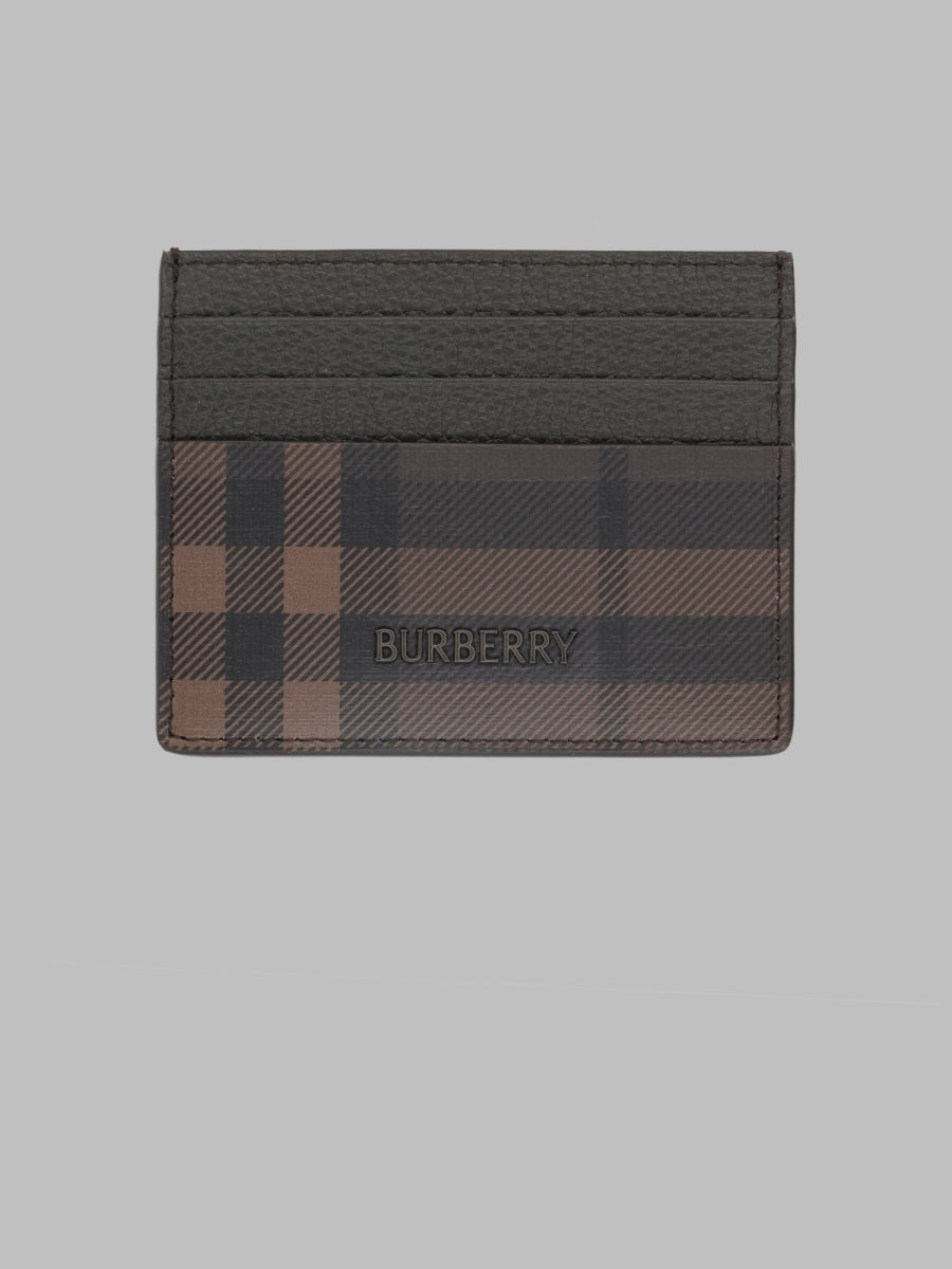 Burberry Men BURBERRY