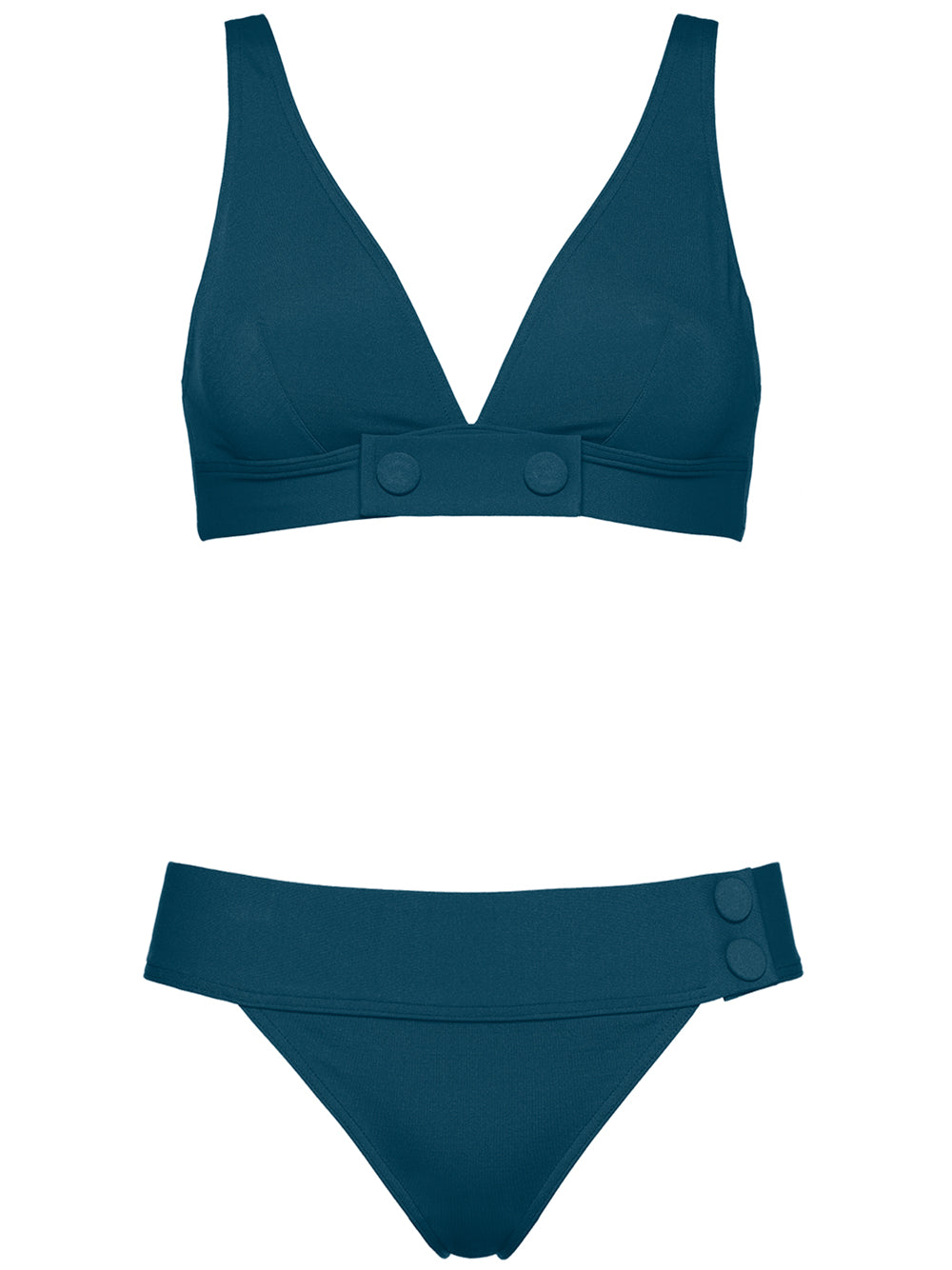 Eres Women Bikini Charme/Plenitude ERES