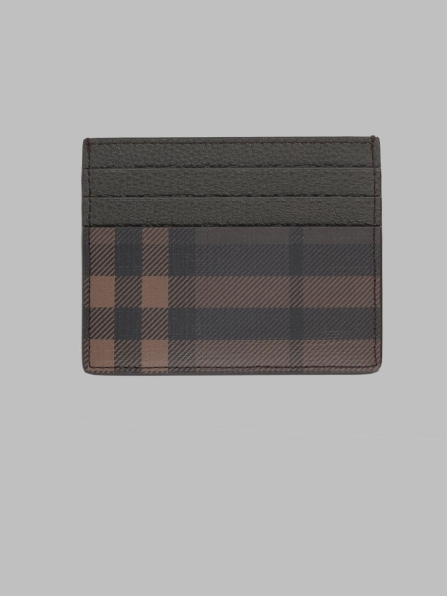 Burberry Men BURBERRY