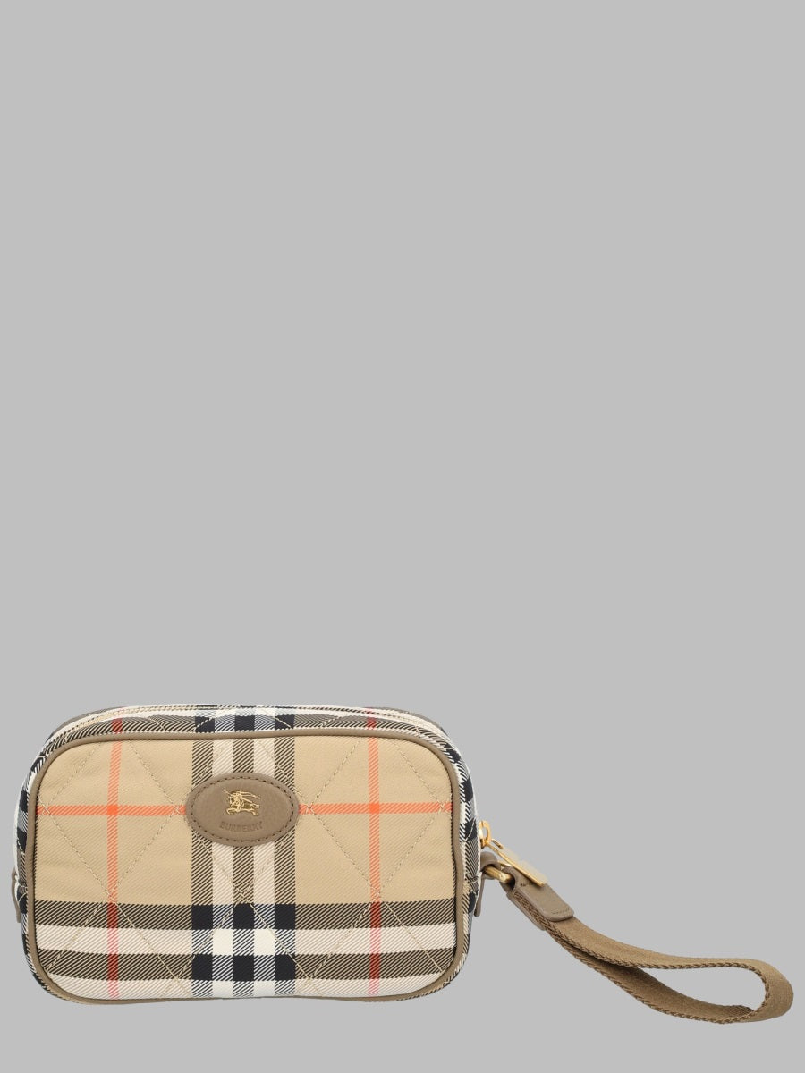Burberry Women BURBERRY