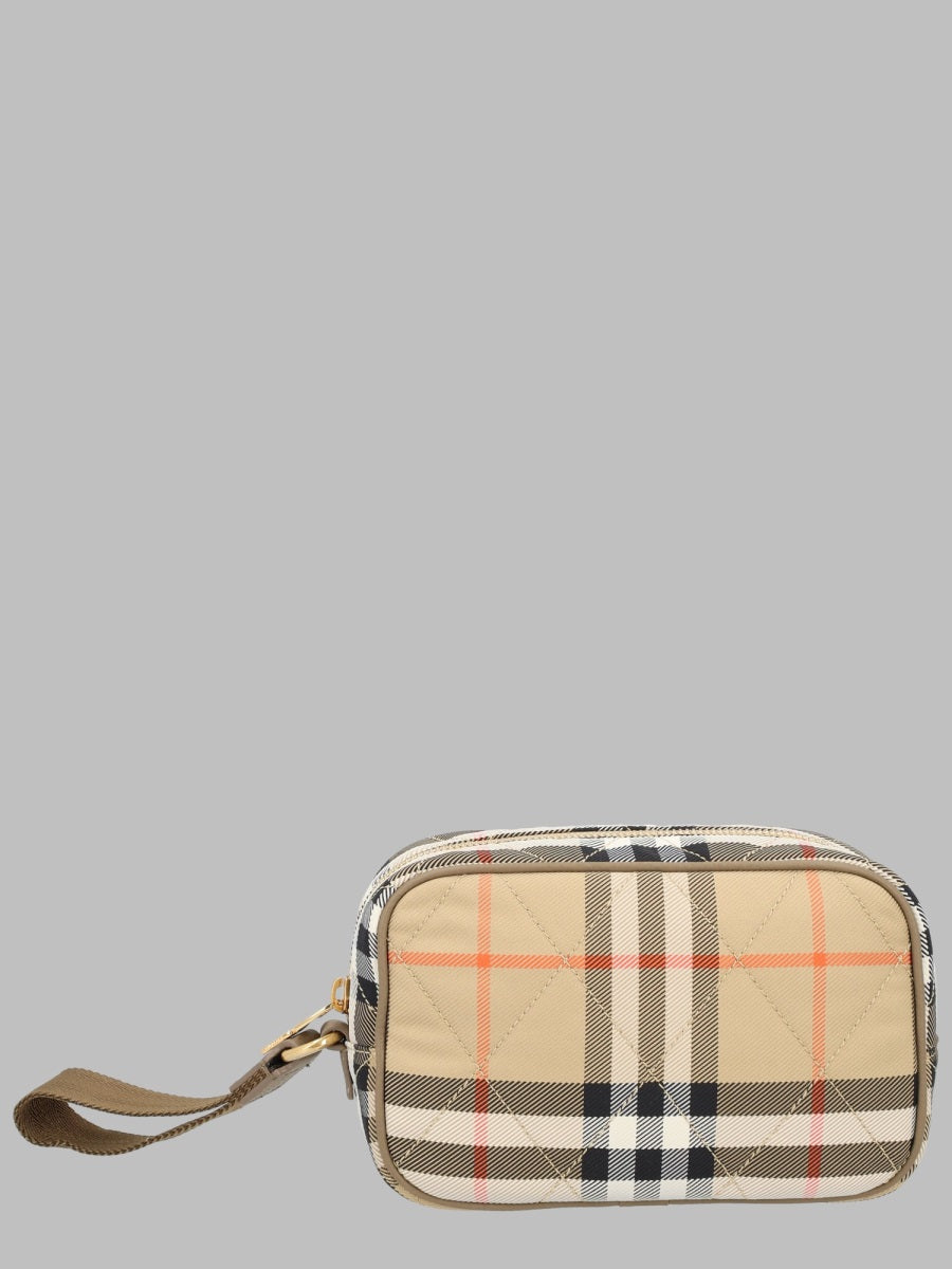 Burberry Women BURBERRY
