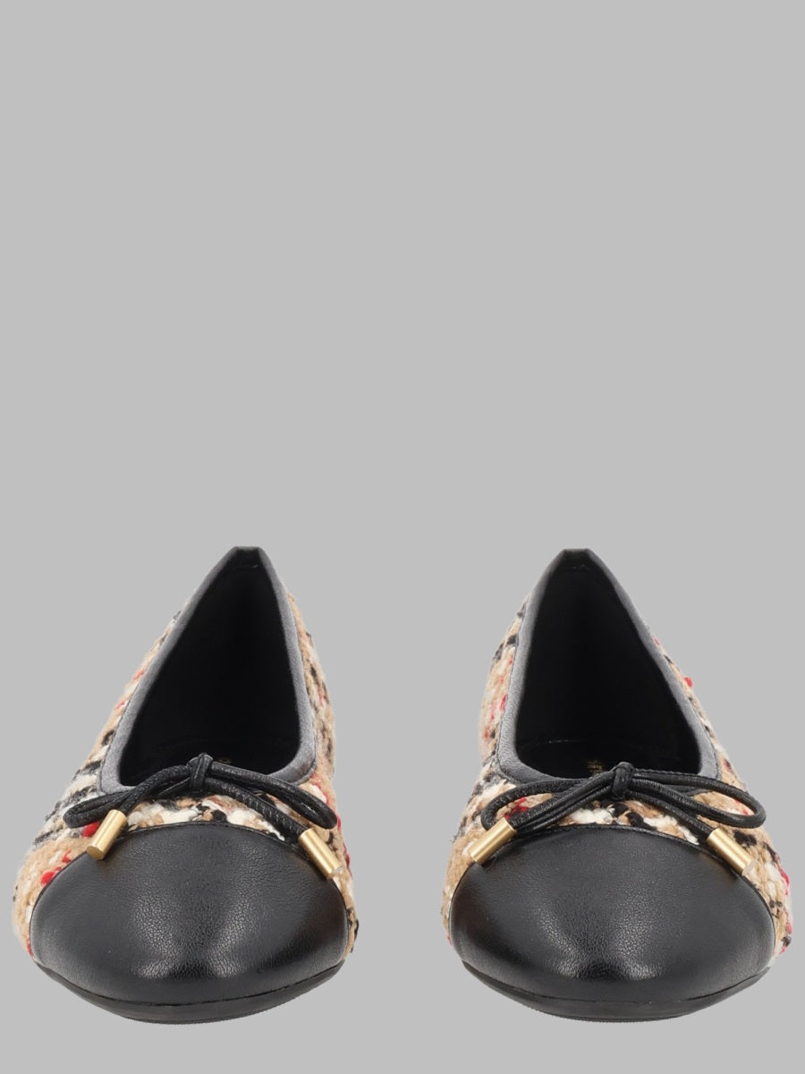Burberry Women BURBERRY