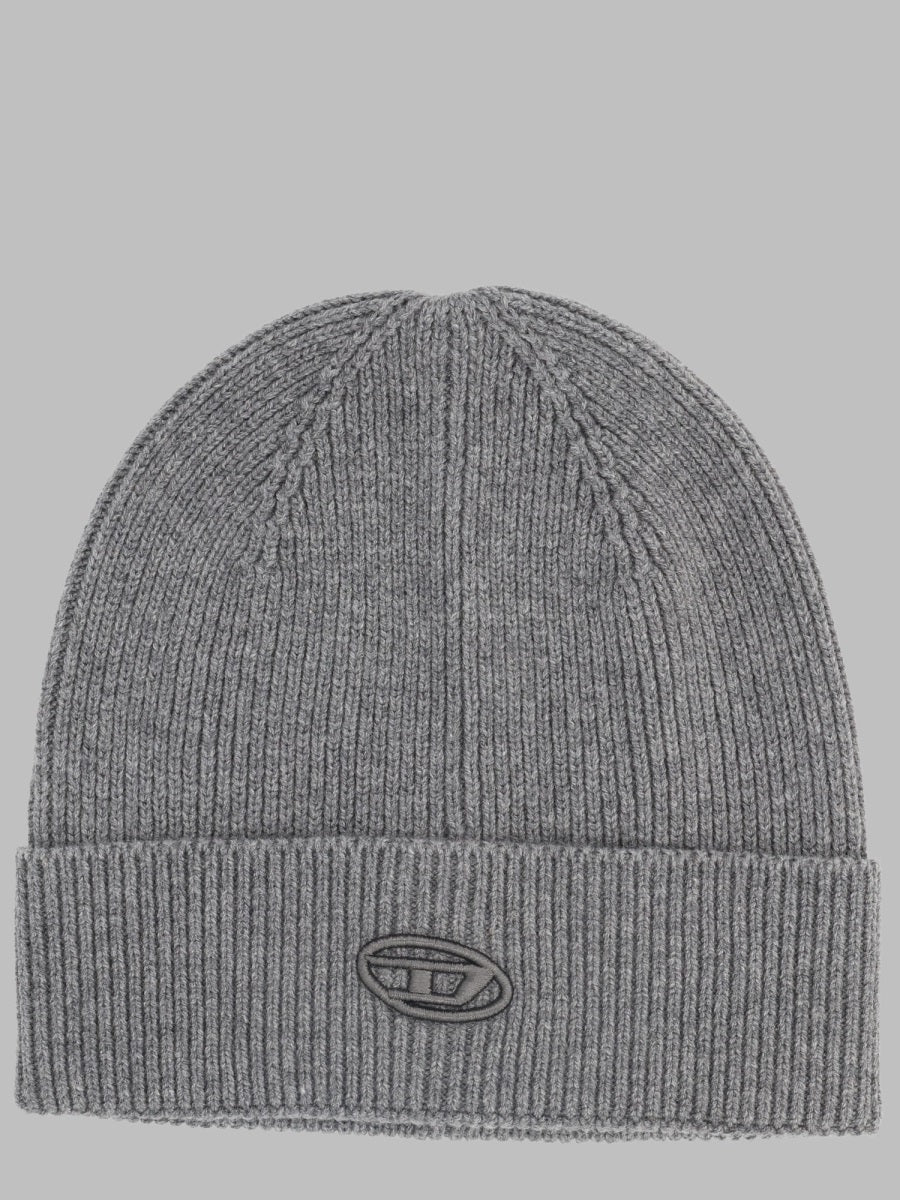 Diesel Unisex DIESEL