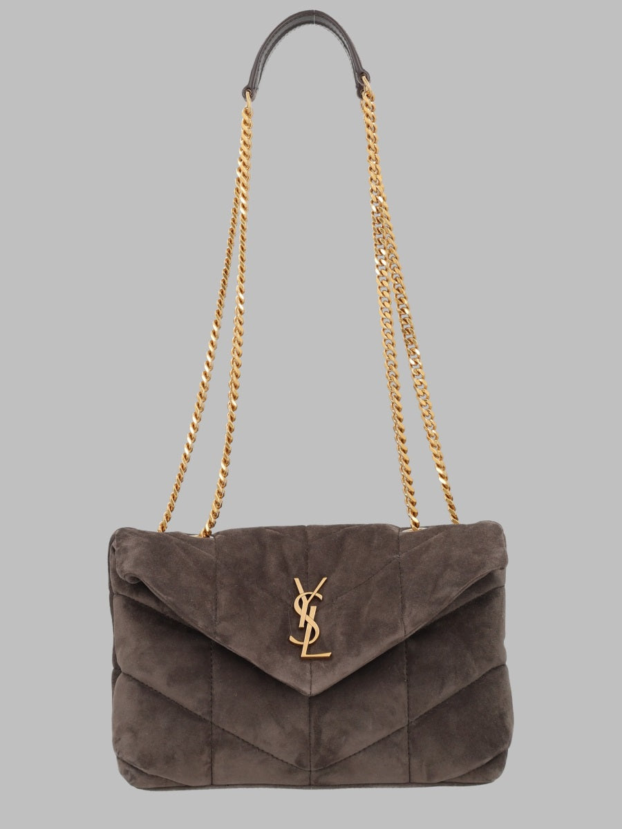 Saint Laurent Women SAINT LAURENT
