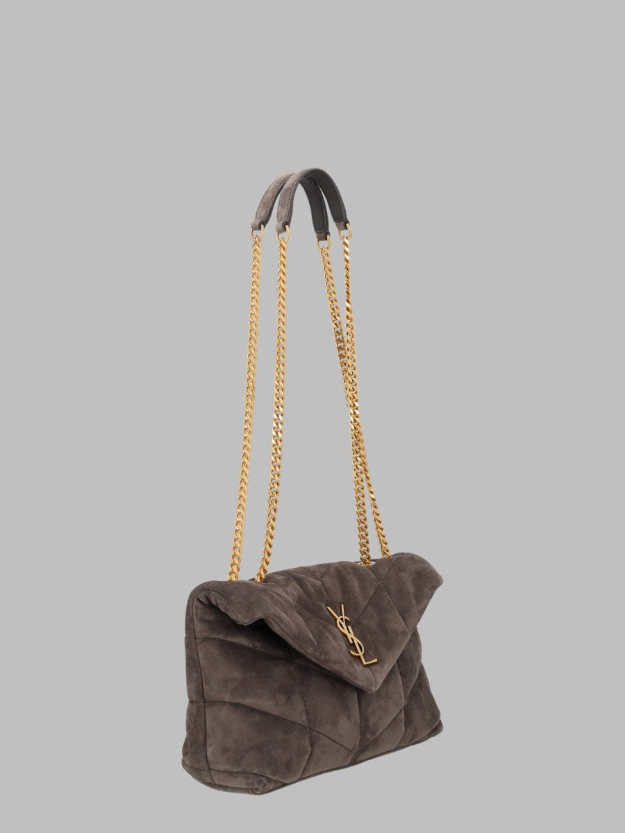 Saint Laurent Women SAINT LAURENT