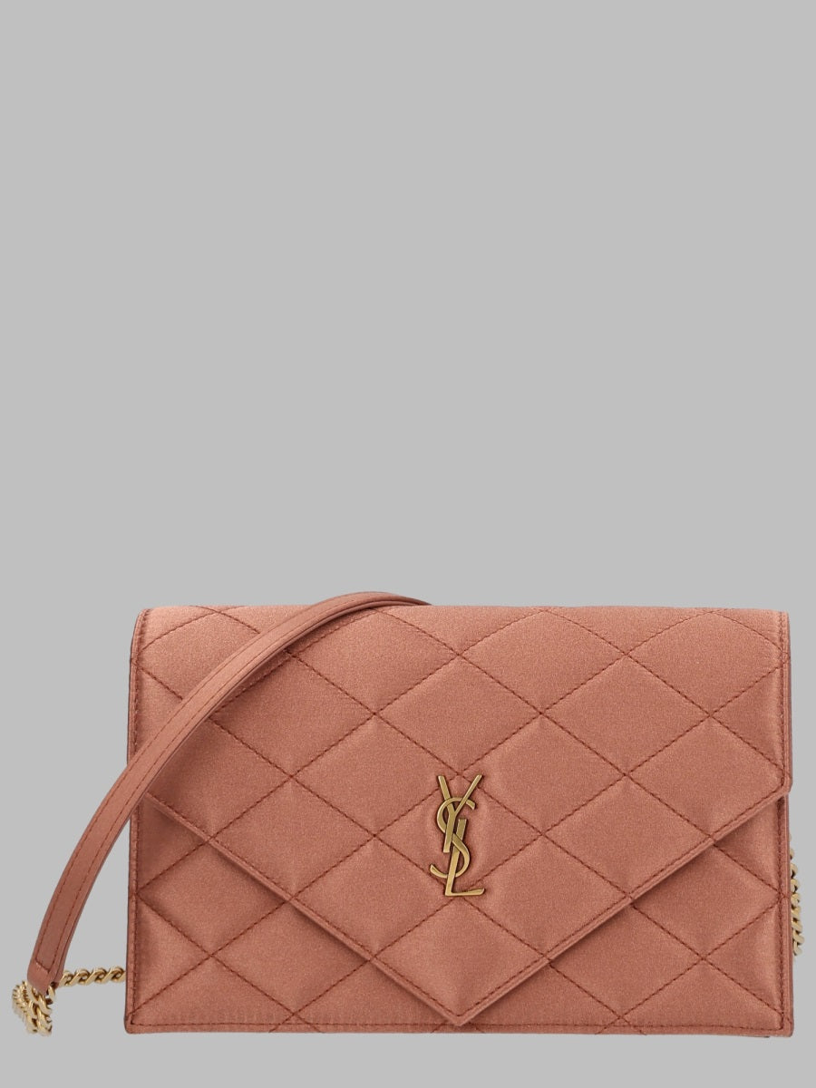 Saint Laurent Women SAINT LAURENT