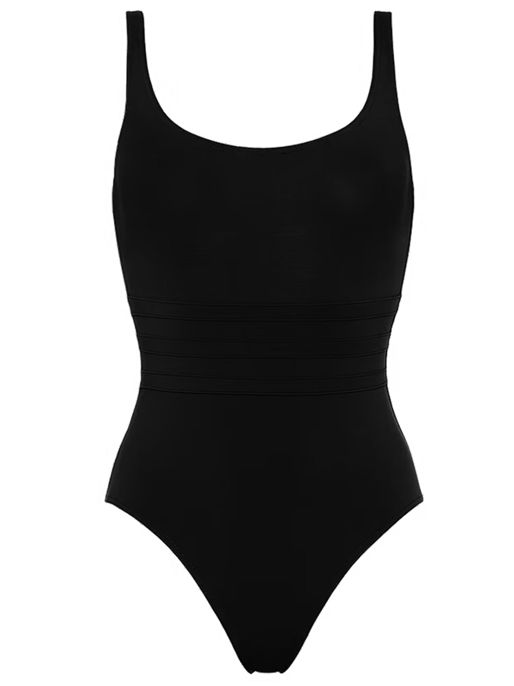 Eres Women Asia One-Piece Swimsuit ERES