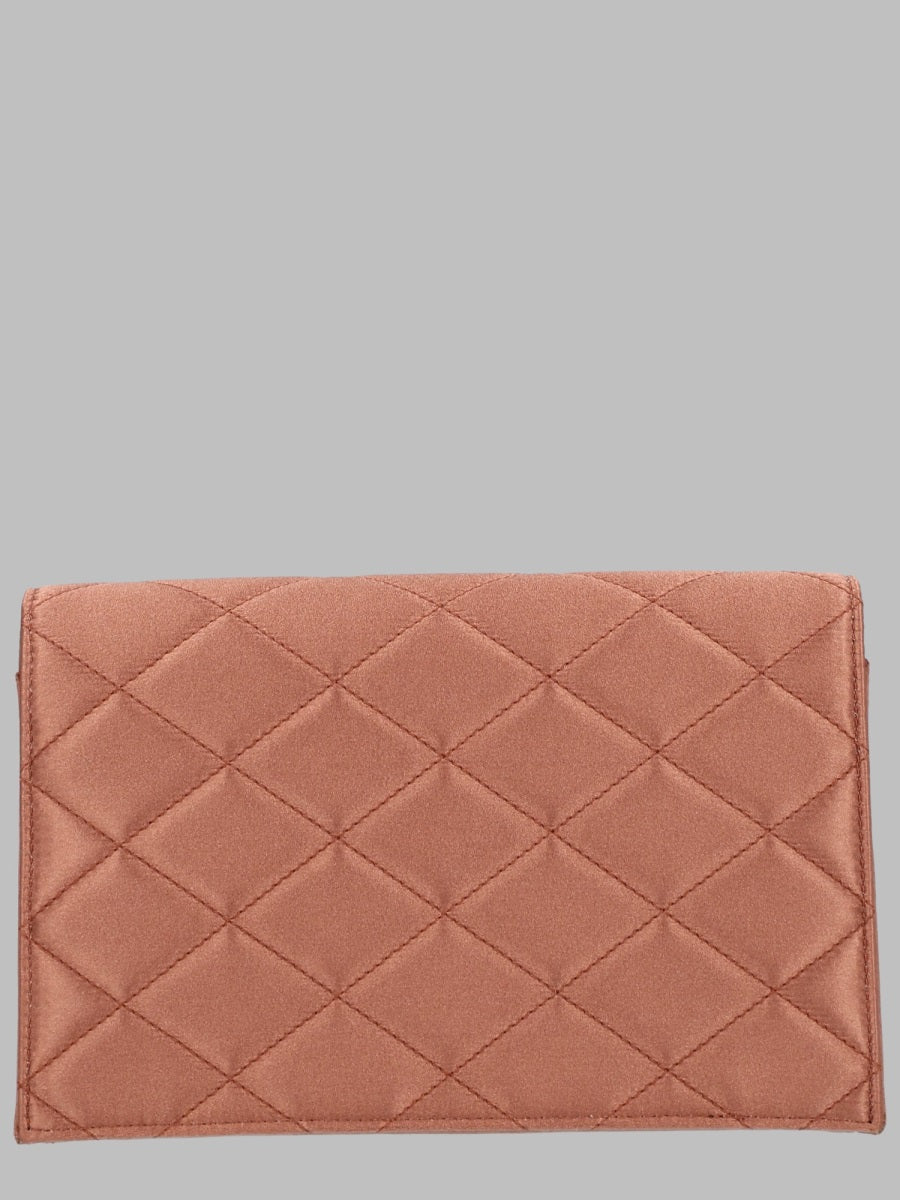 Saint Laurent Women SAINT LAURENT
