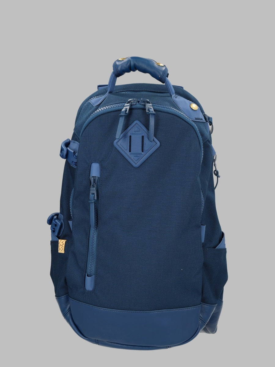 Visvim Men VISVIM