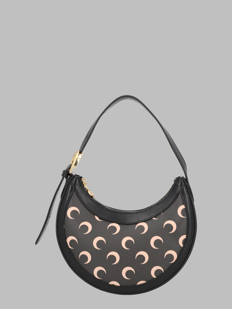 Marine Serre Women MARINE SERRE