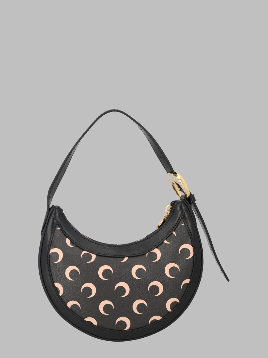 Marine Serre Women MARINE SERRE