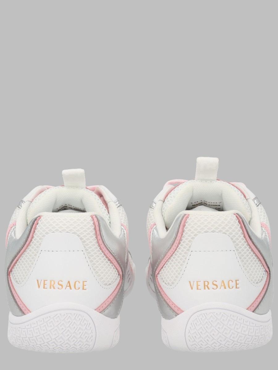 Versace Women VERSACE