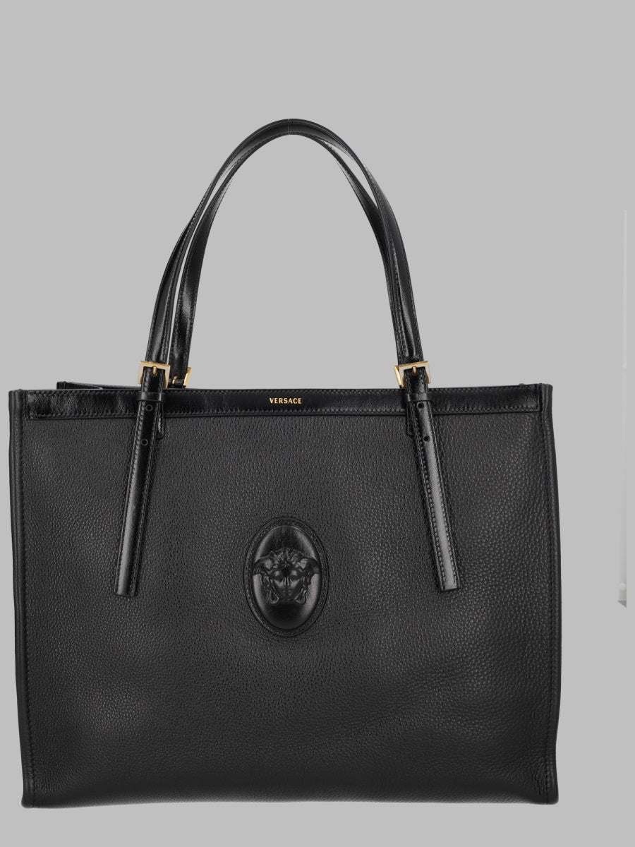 Versace Men VERSACE