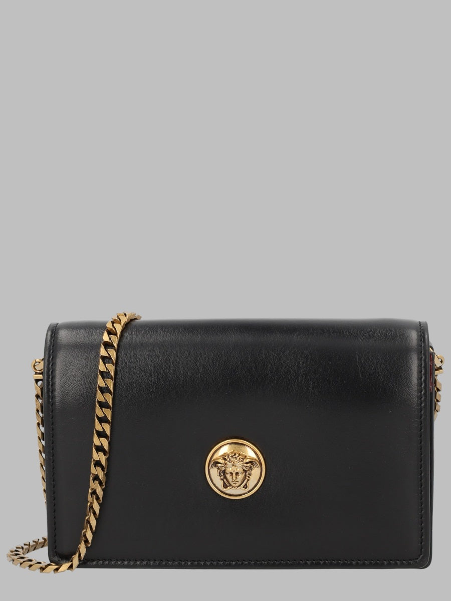 Versace Women VERSACE