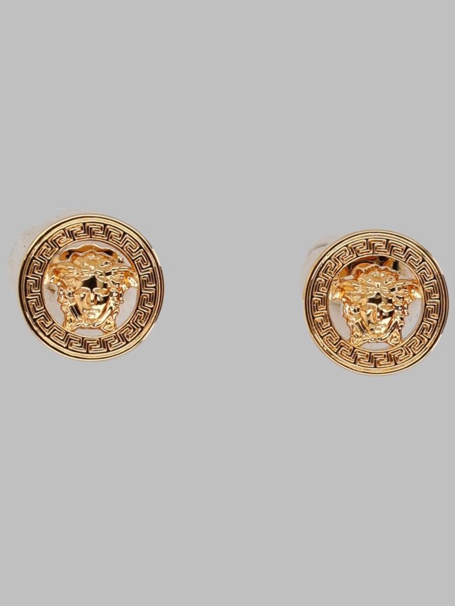Versace Women VERSACE