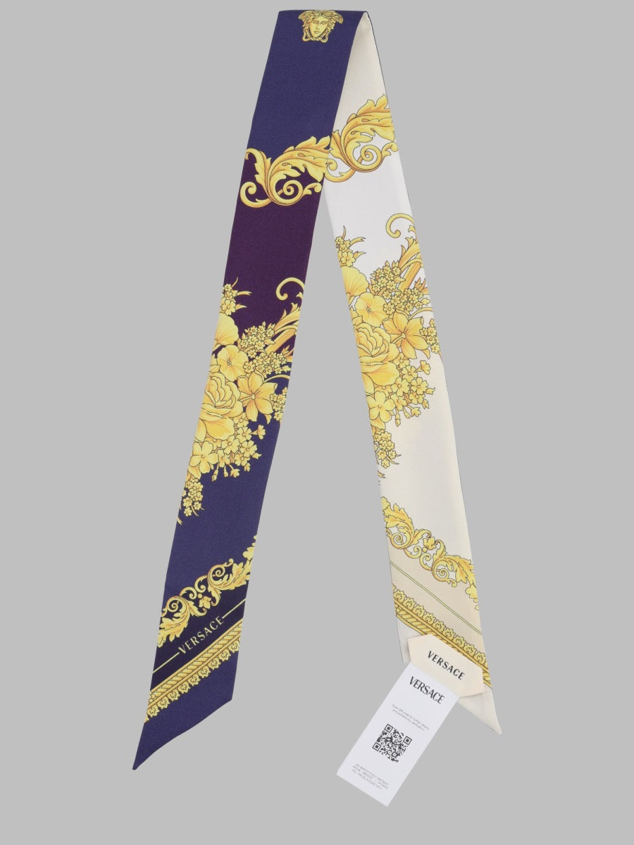 Versace Women VERSACE