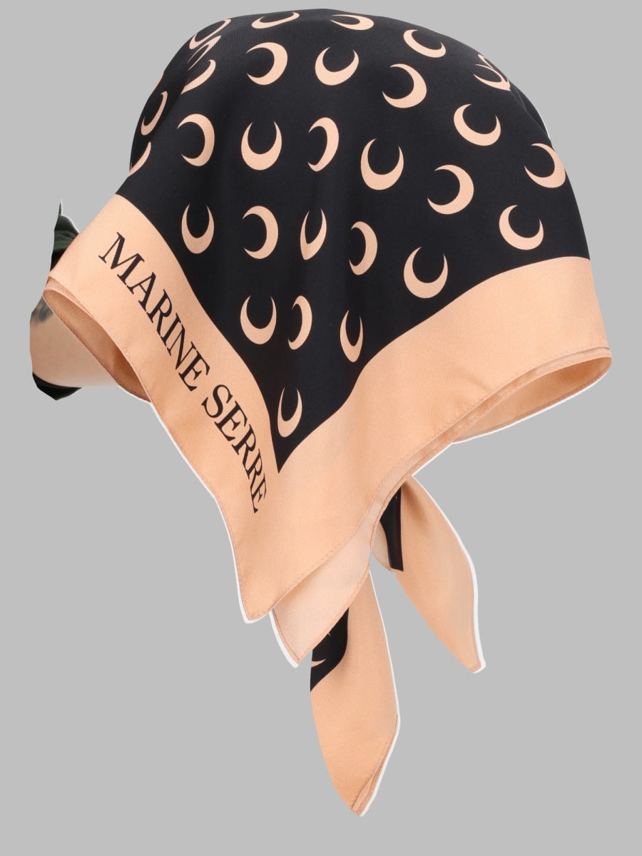 Marine Serre Women MARINE SERRE