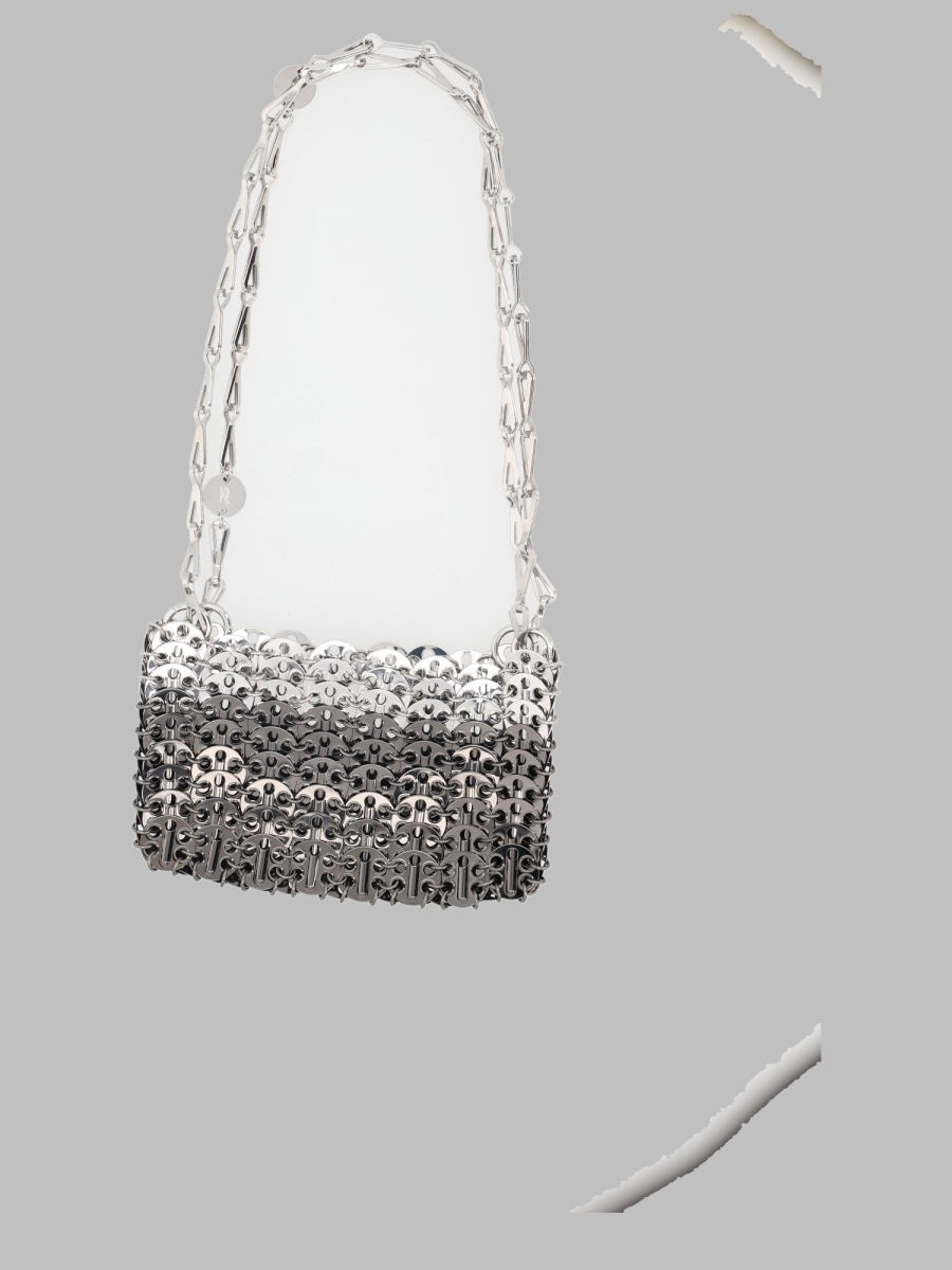 Rabanne Women PACO RABANNE