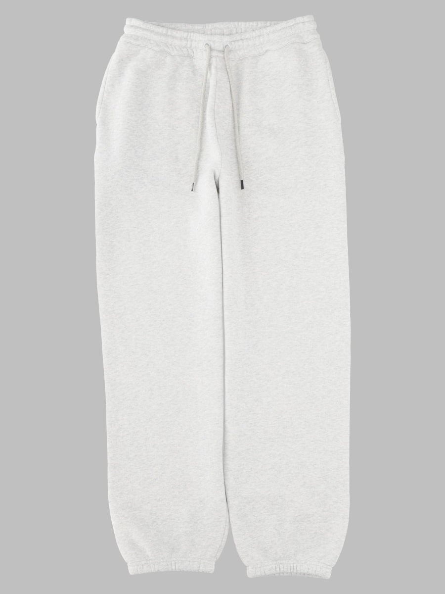 Jacquemus Men Pantalone Sweat "Le Jogging Torneo" JACQUEMUS