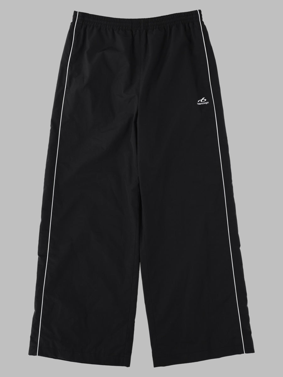 Balenciaga Men Pantalone Da Tuta BALENCIAGA