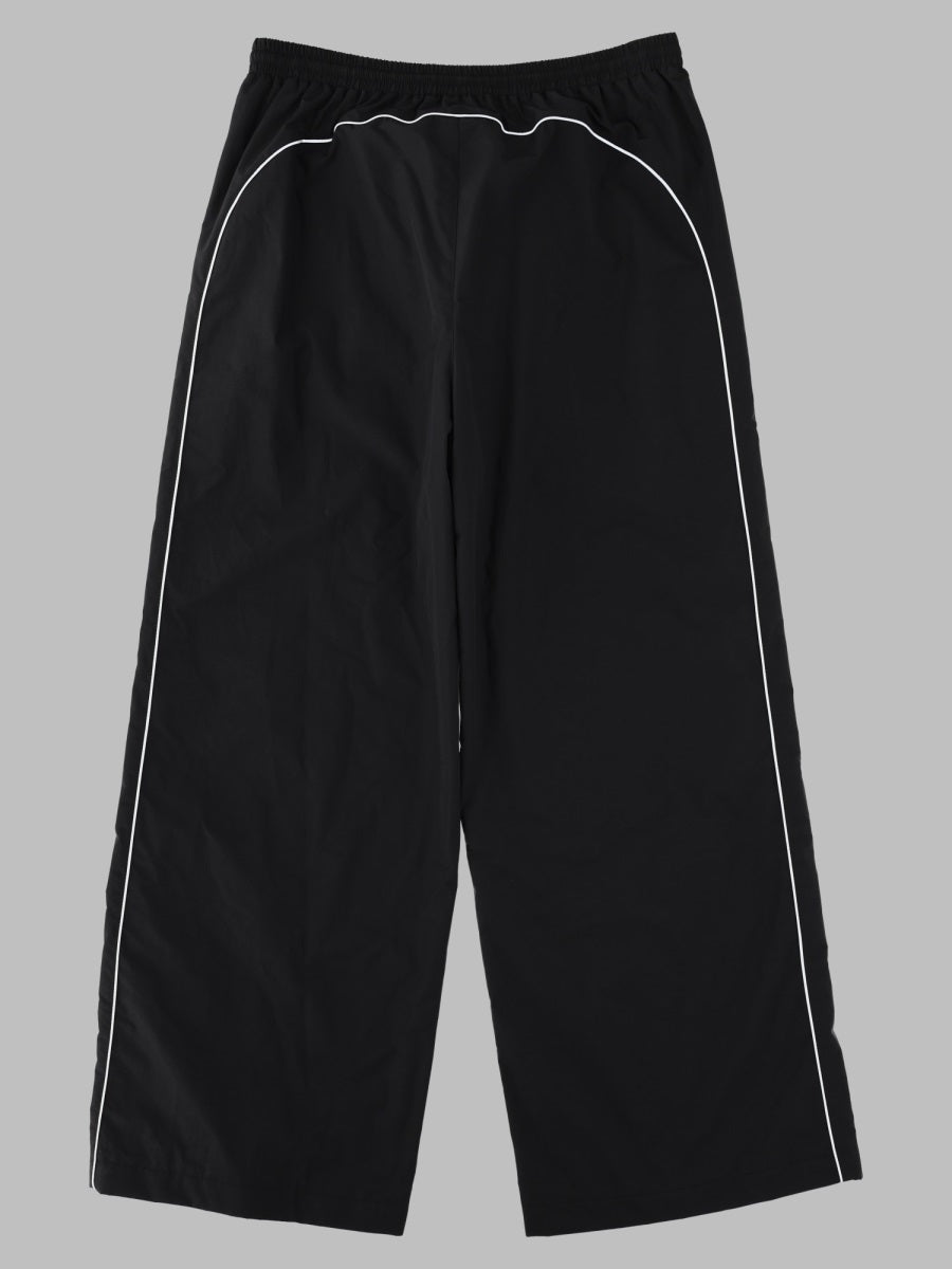 Balenciaga Men Pantalone Da Tuta BALENCIAGA