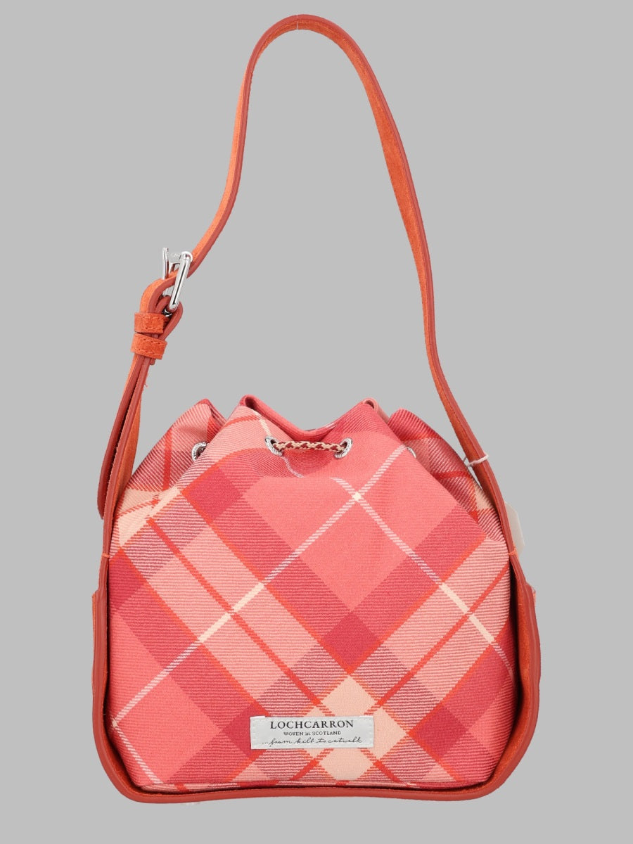Vivienne Westwood Women Borsa "Stacey Bucket" VIVIENNE WESTWOOD