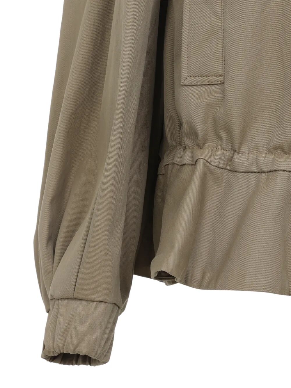 Dries Van Noten Women Villas 3103 W.W.Jacket DRIES VAN NOTEN