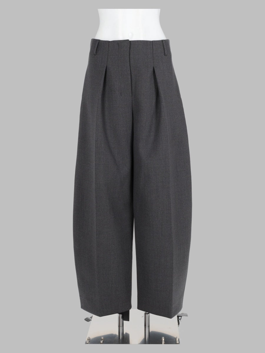 Jacquemus Women JACQUEMUS