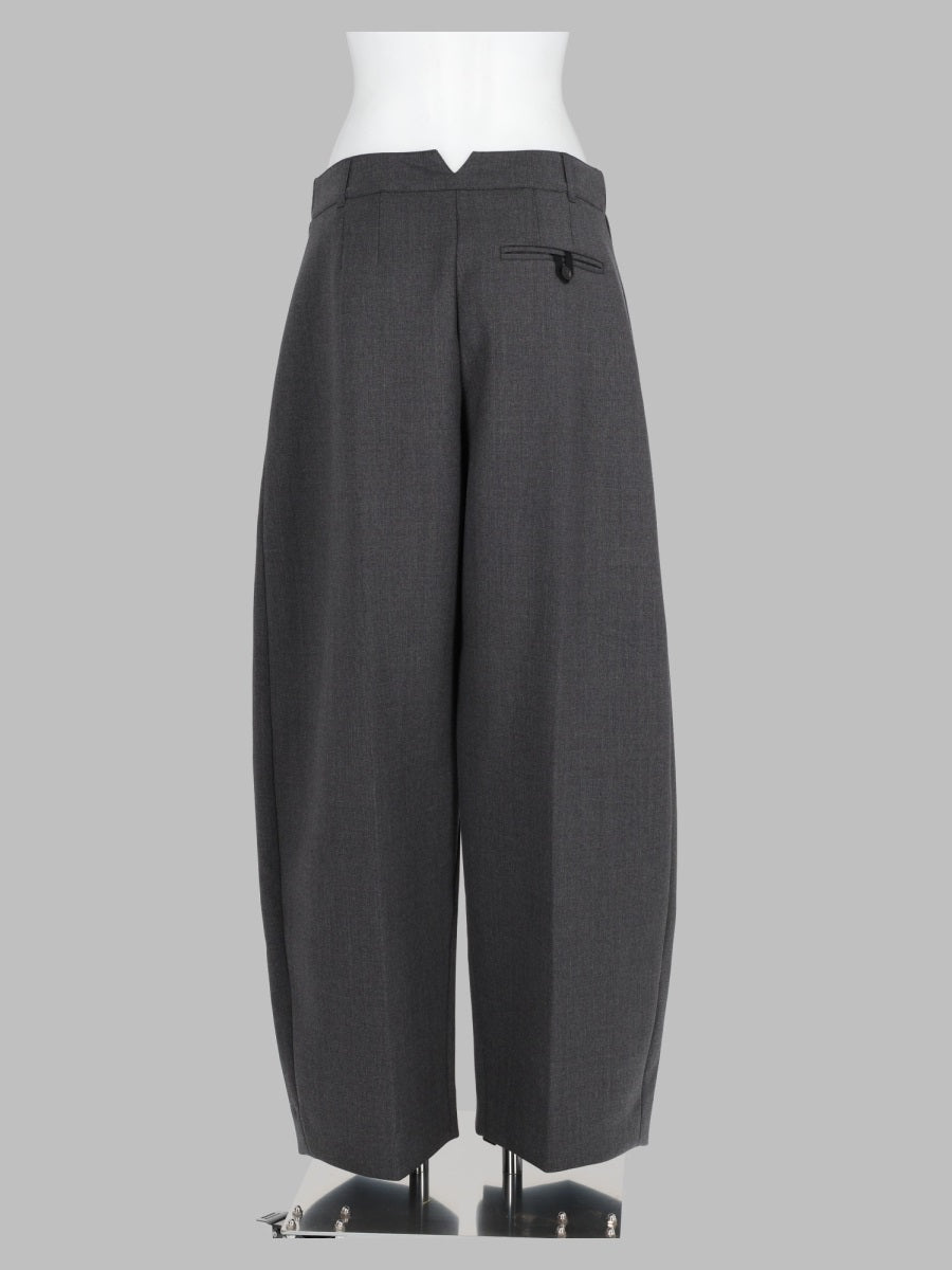 Jacquemus Women JACQUEMUS