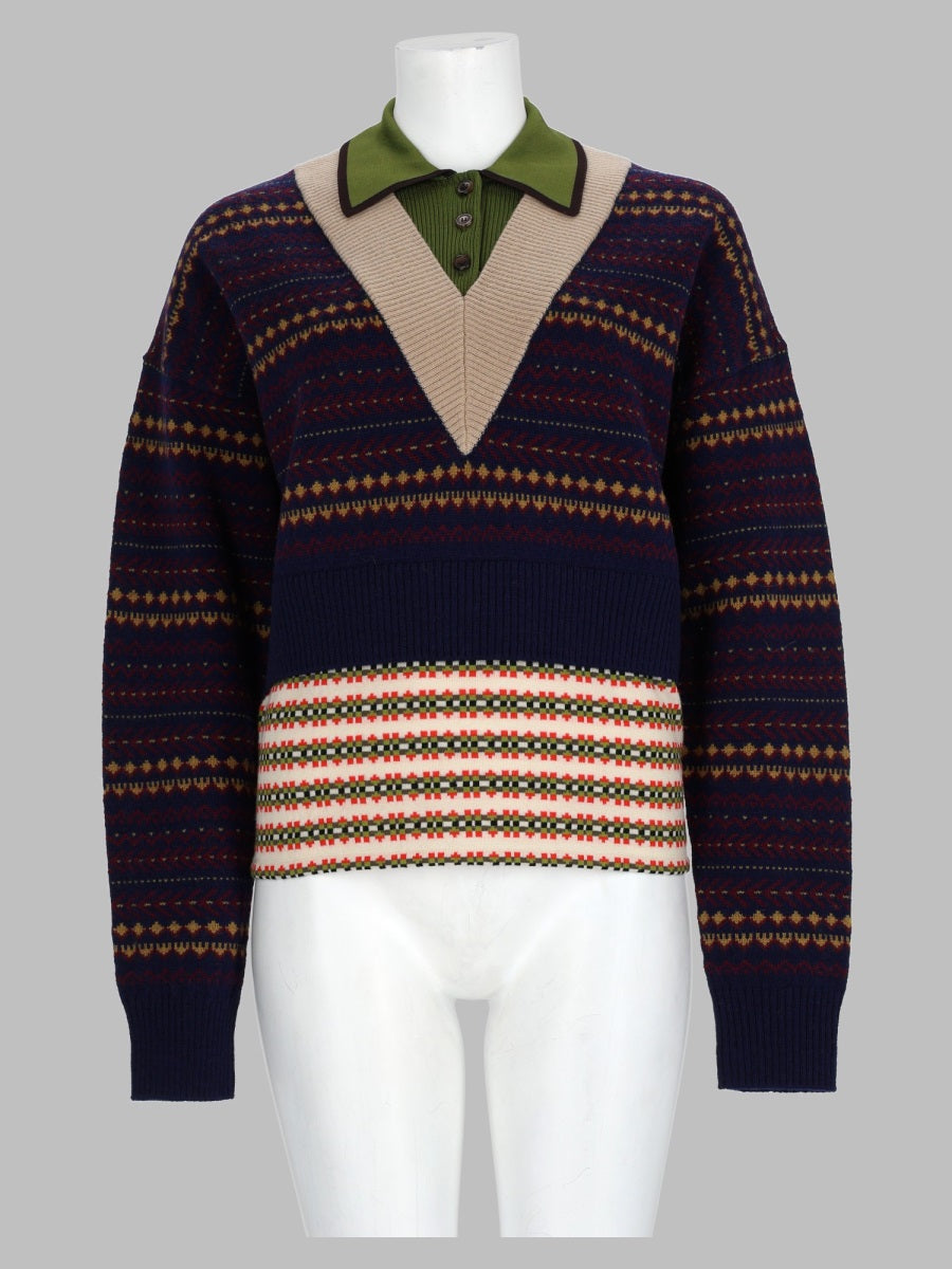 Dries Van Noten Women DRIES VAN NOTEN