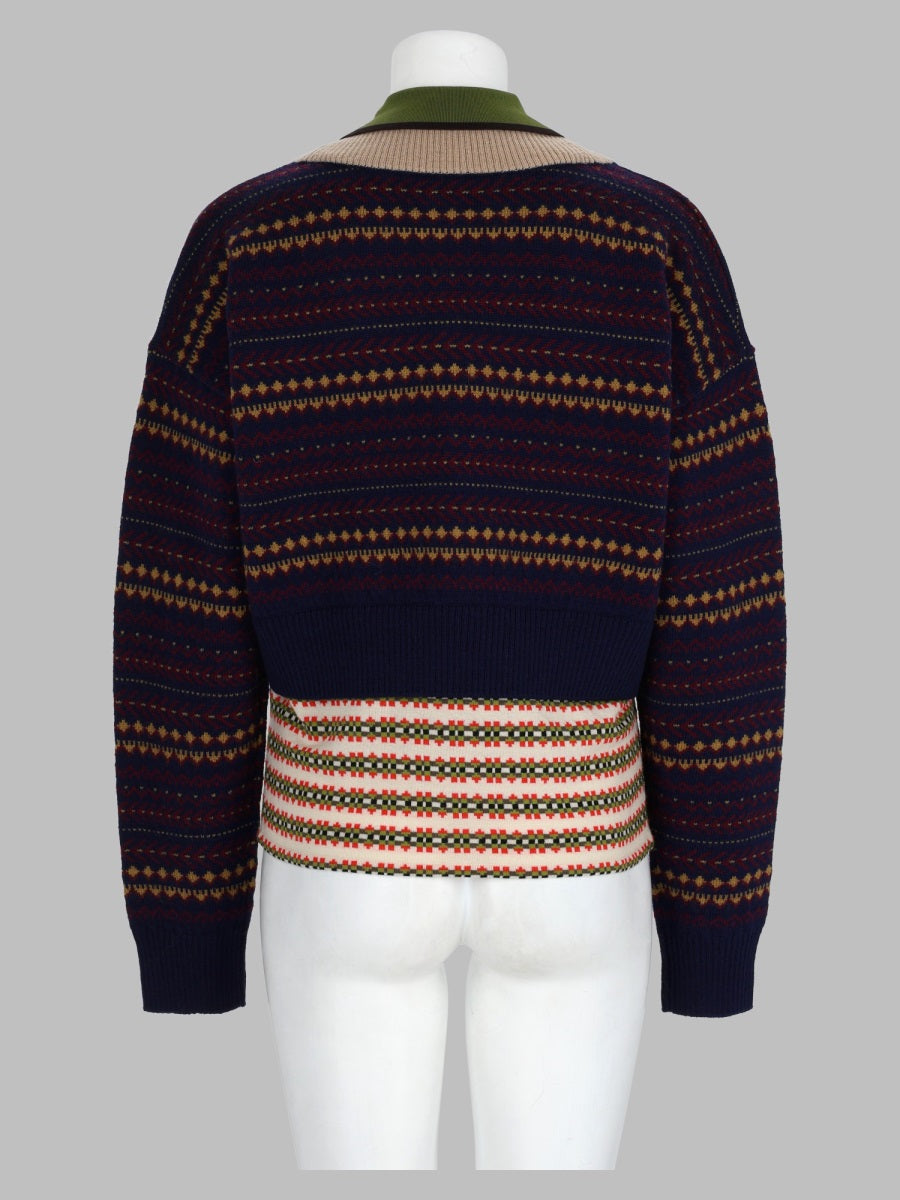 Dries Van Noten Women DRIES VAN NOTEN
