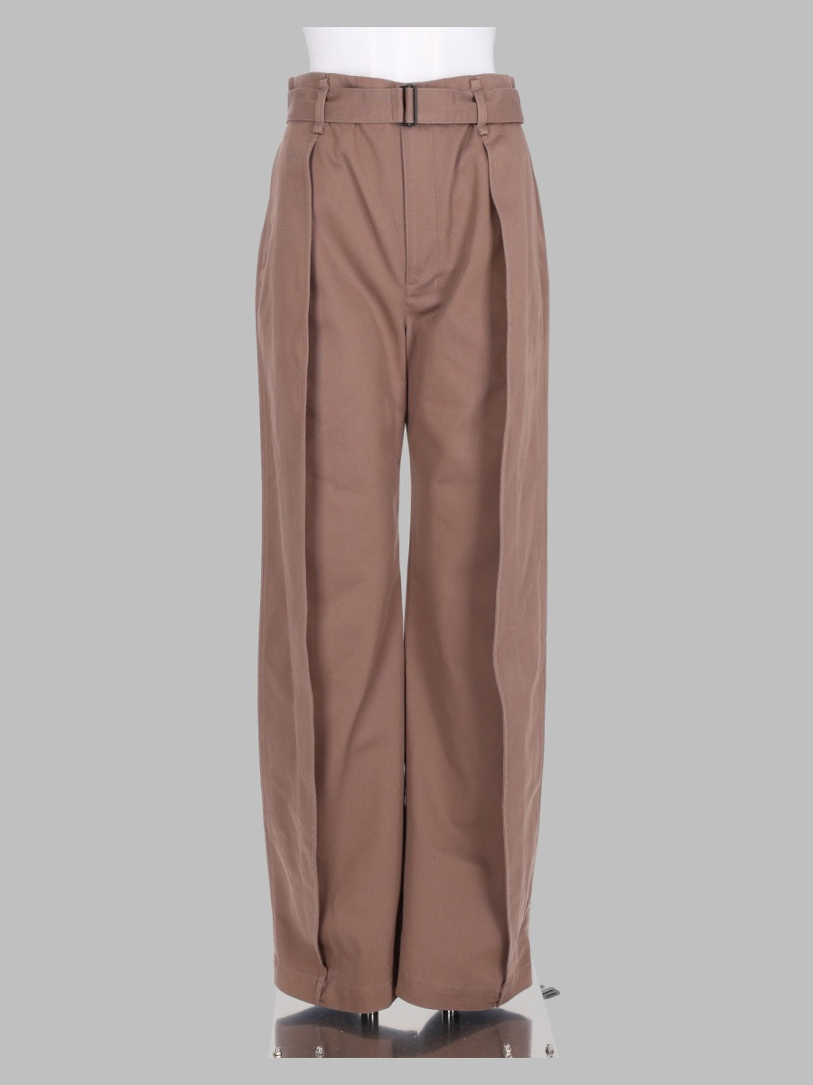 Lemaire Women LEMAIRE