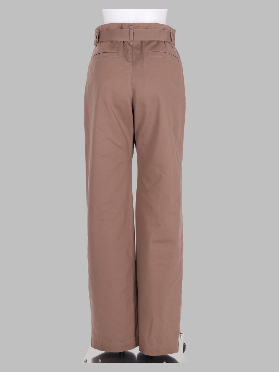 Lemaire Women LEMAIRE