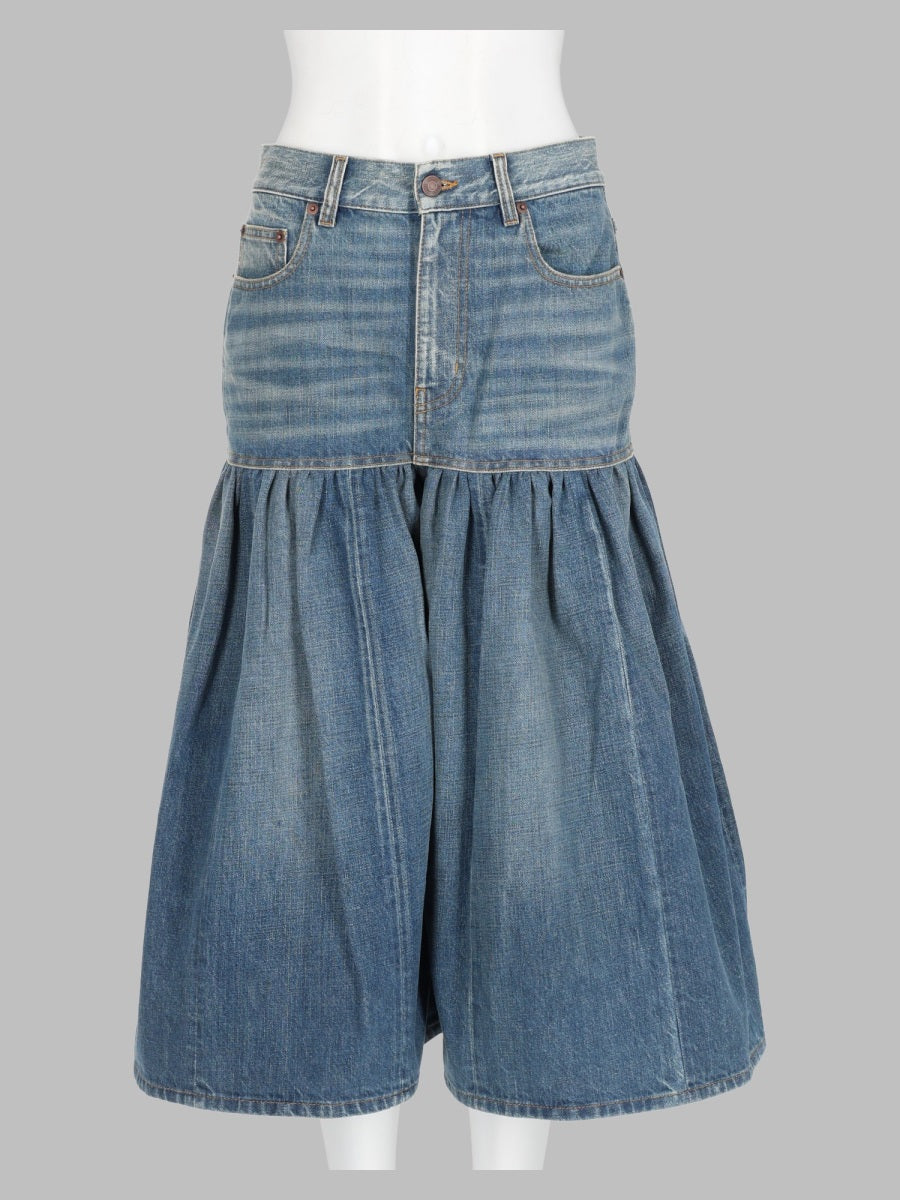 Chloé Women CHLOE
