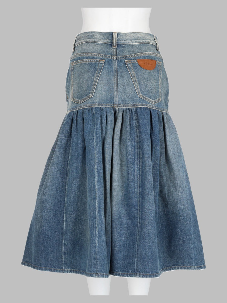 Chloé Women CHLOE
