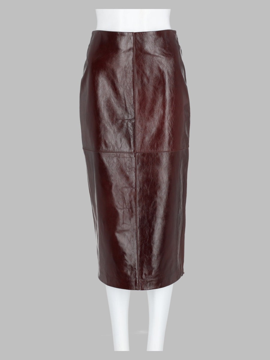Sportmax Women SPORTMAX