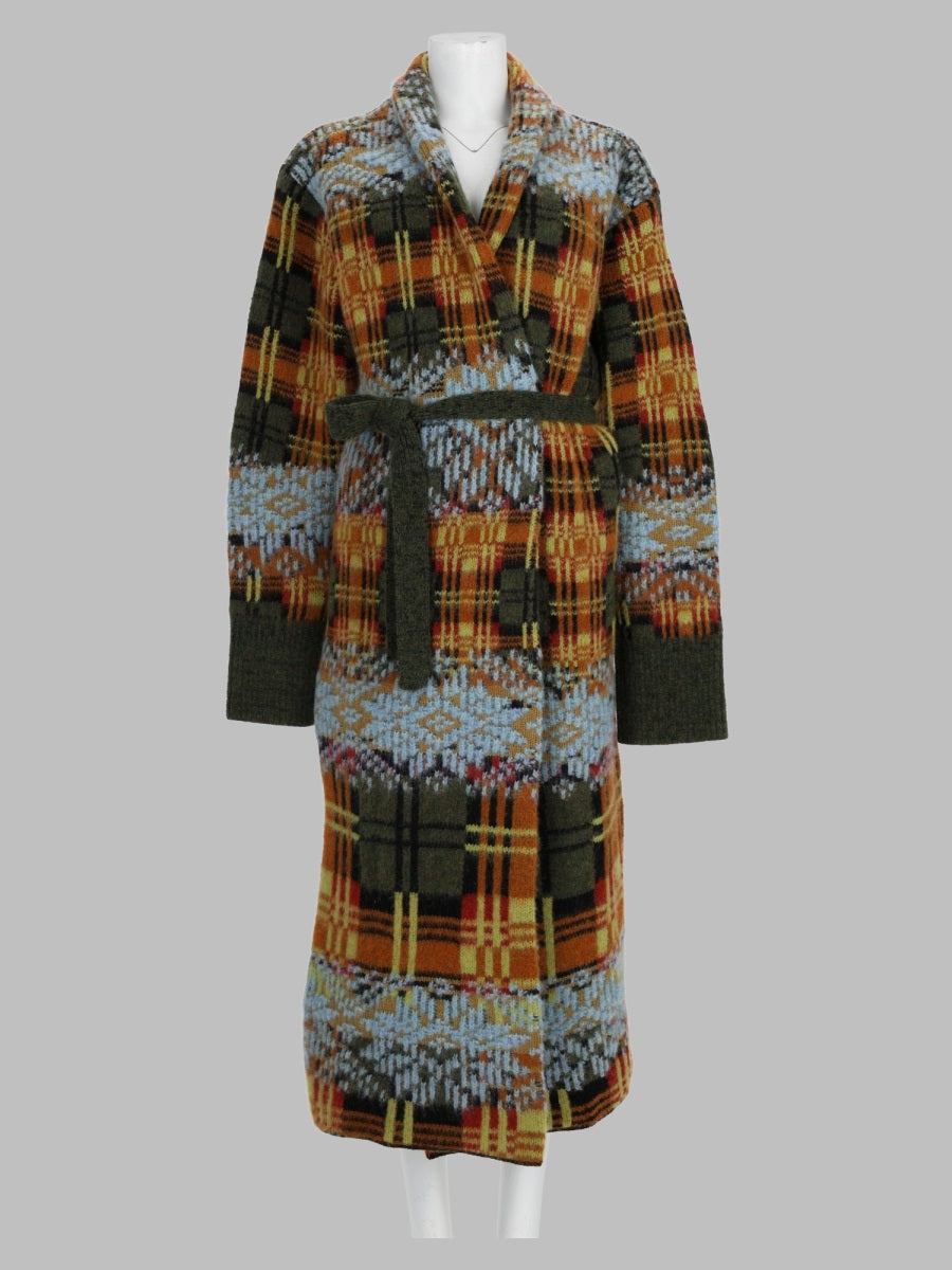 Dries Van Noten Women DRIES VAN NOTEN
