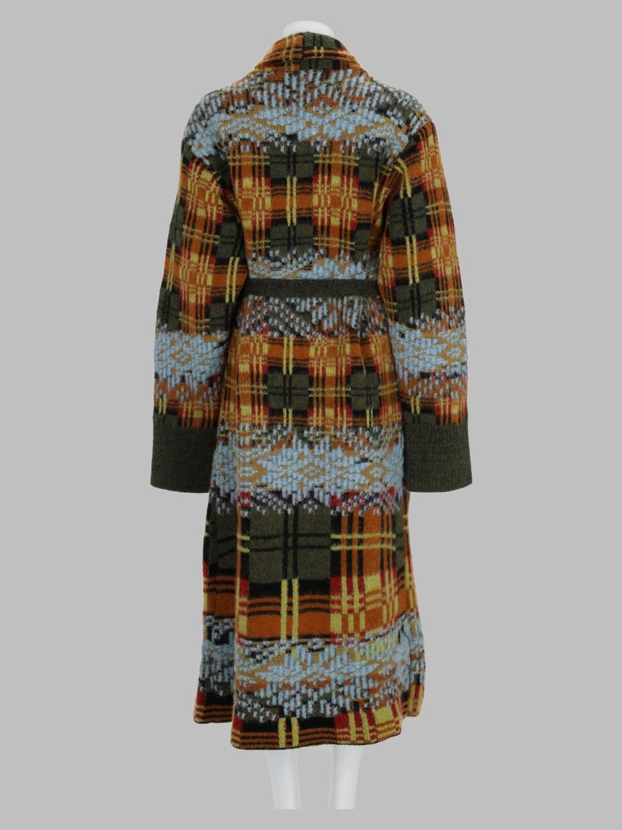 Dries Van Noten Women DRIES VAN NOTEN