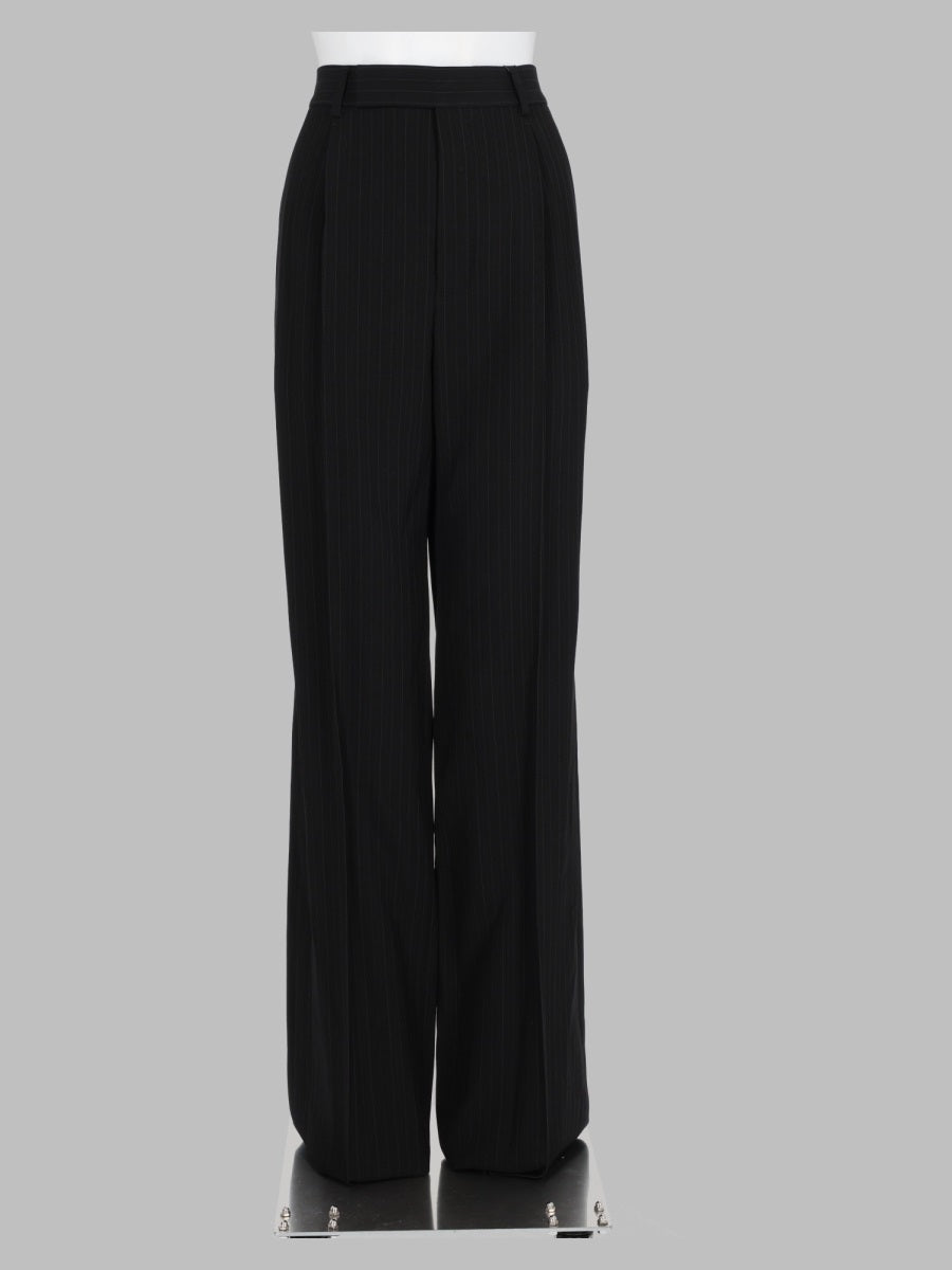 Saint Laurent Women SAINT LAURENT