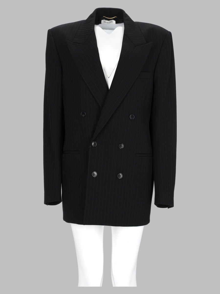 Saint Laurent Women SAINT LAURENT