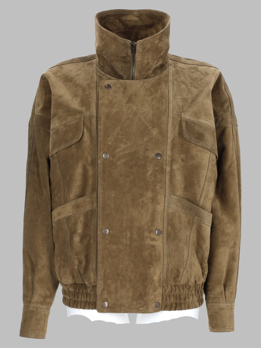 Saint Laurent Women SAINT LAURENT