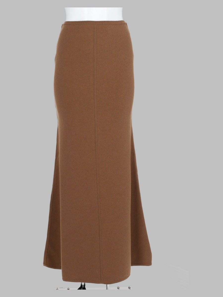 Max Mara Women MAX MARA